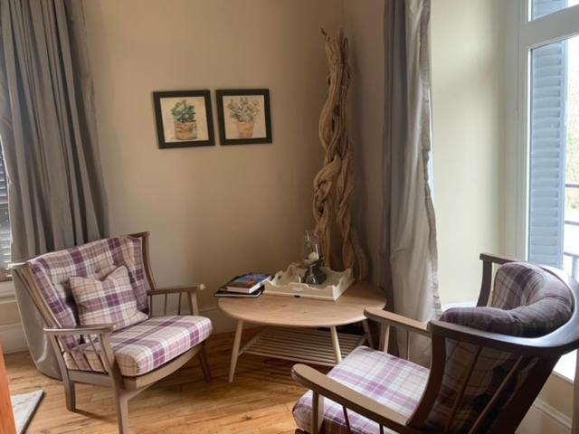 Chateau Tout Y Fault Loriges Rum bild